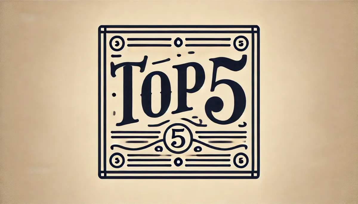 Eerst en vooral een belegger