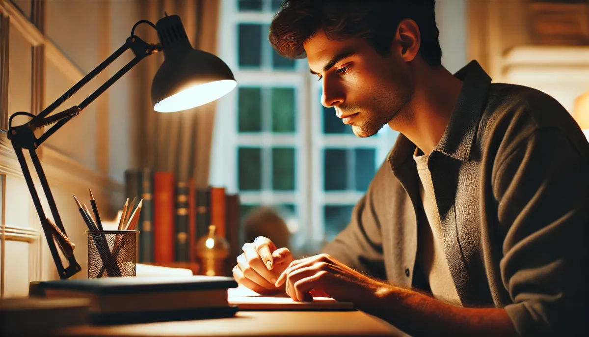 Wat telt en wat niet: Prioriteiten van een waardebelegger