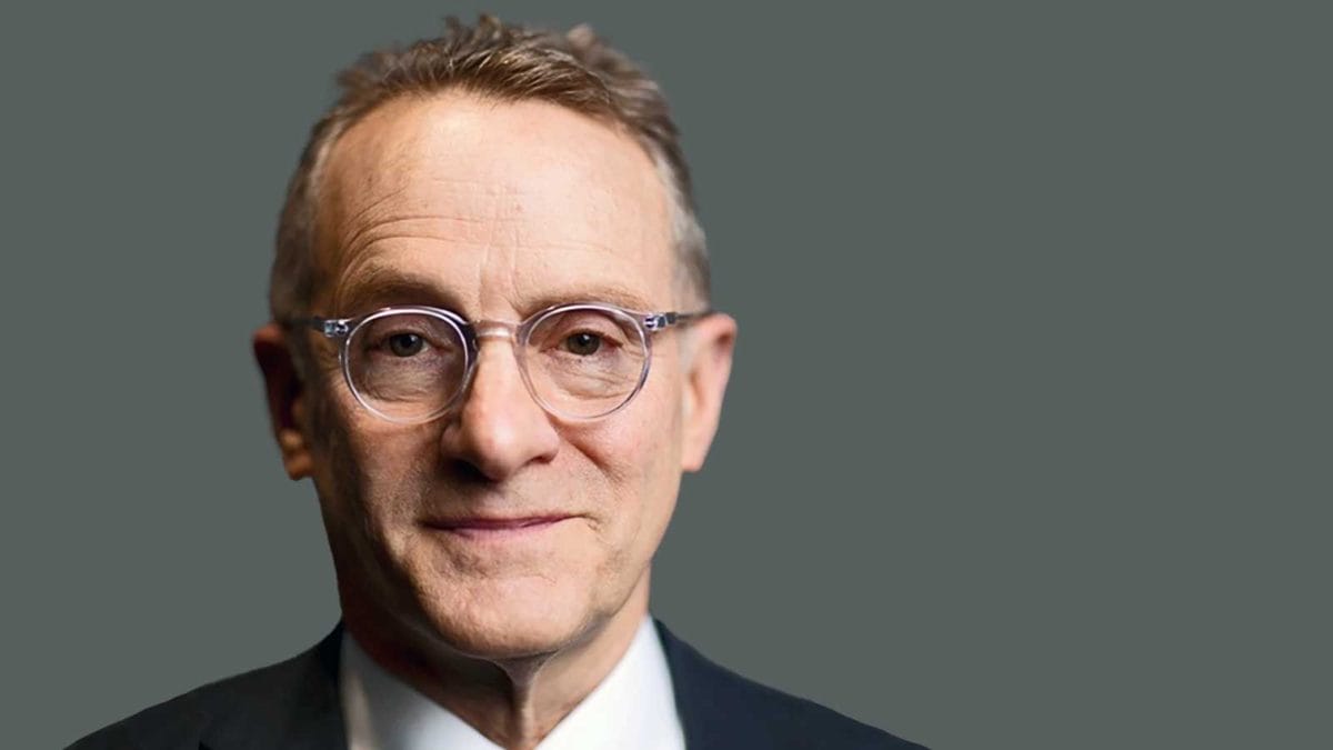 7 beleggingstips van Howard Marks
