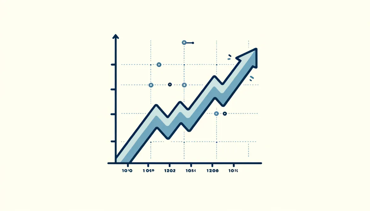 Verdubbel Portefeuille spelregels