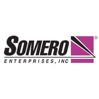 Somero Enterprises: onzekerheid