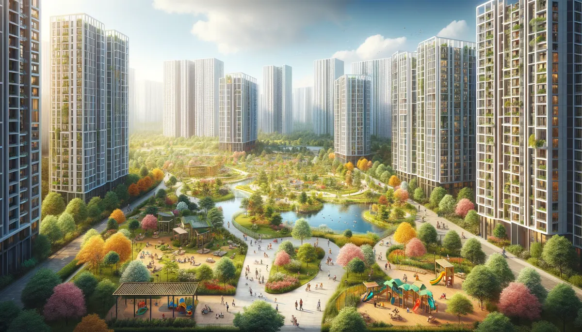 Soms is het gewoon eenvoudig