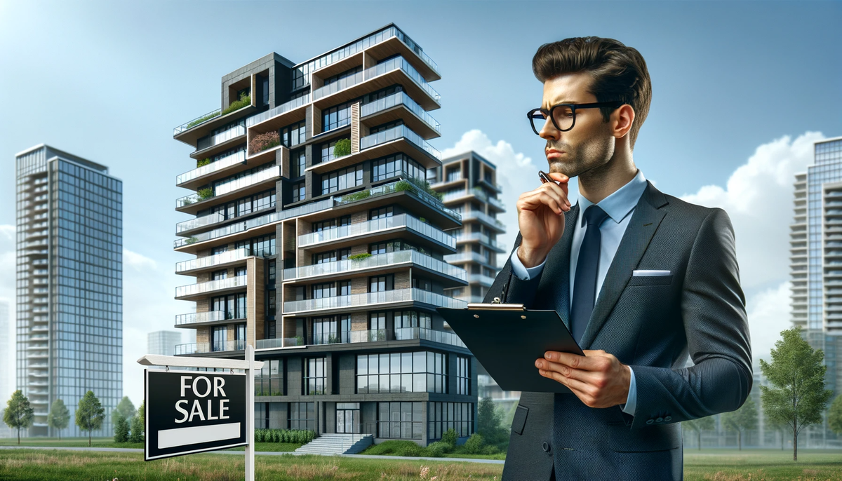 Waarderen of prijs op kleven?