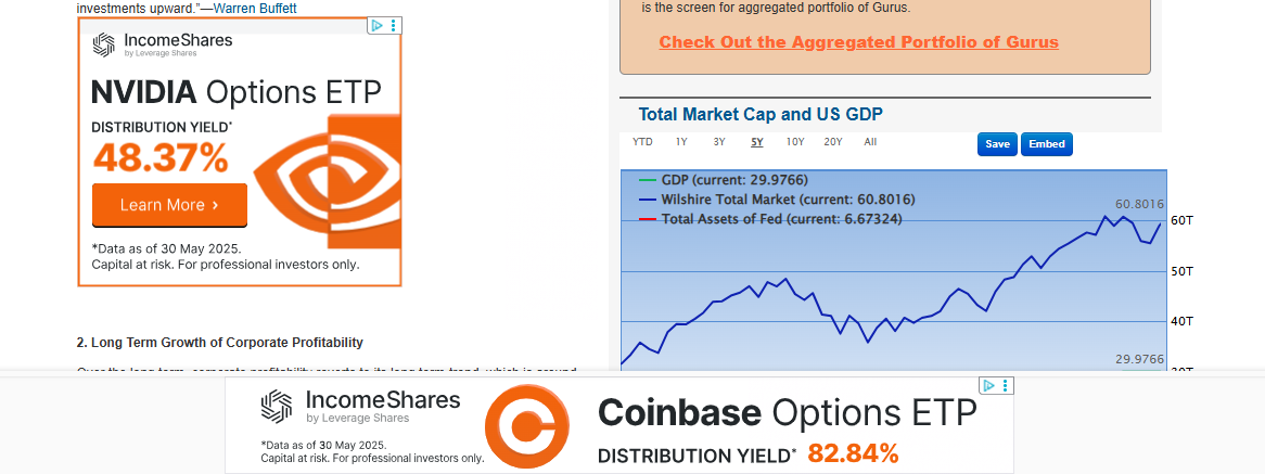 Hebzucht, hebzucht, hebzucht