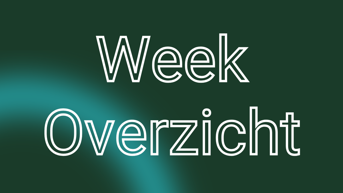 Waarom deze bedrijven niet