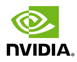 3P-Check: NVIDIA