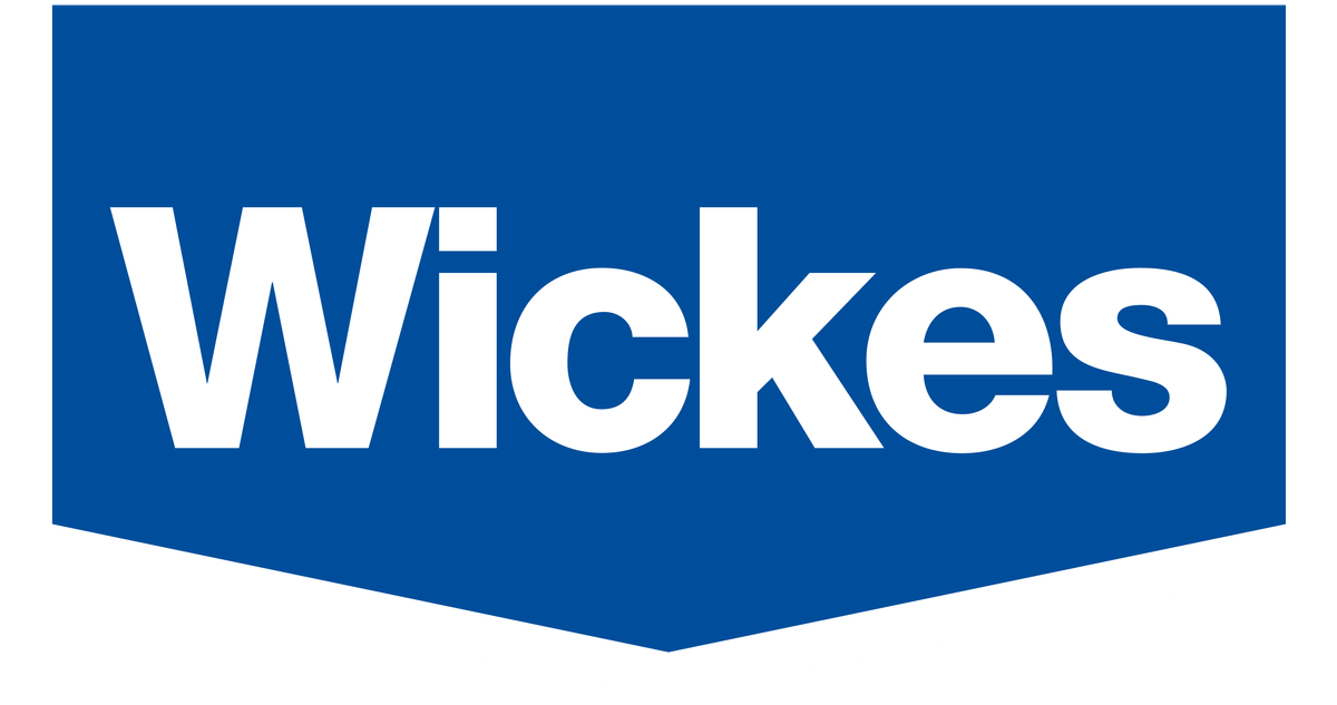 Wickes: Dividend innen en inkoop eigen aandelen