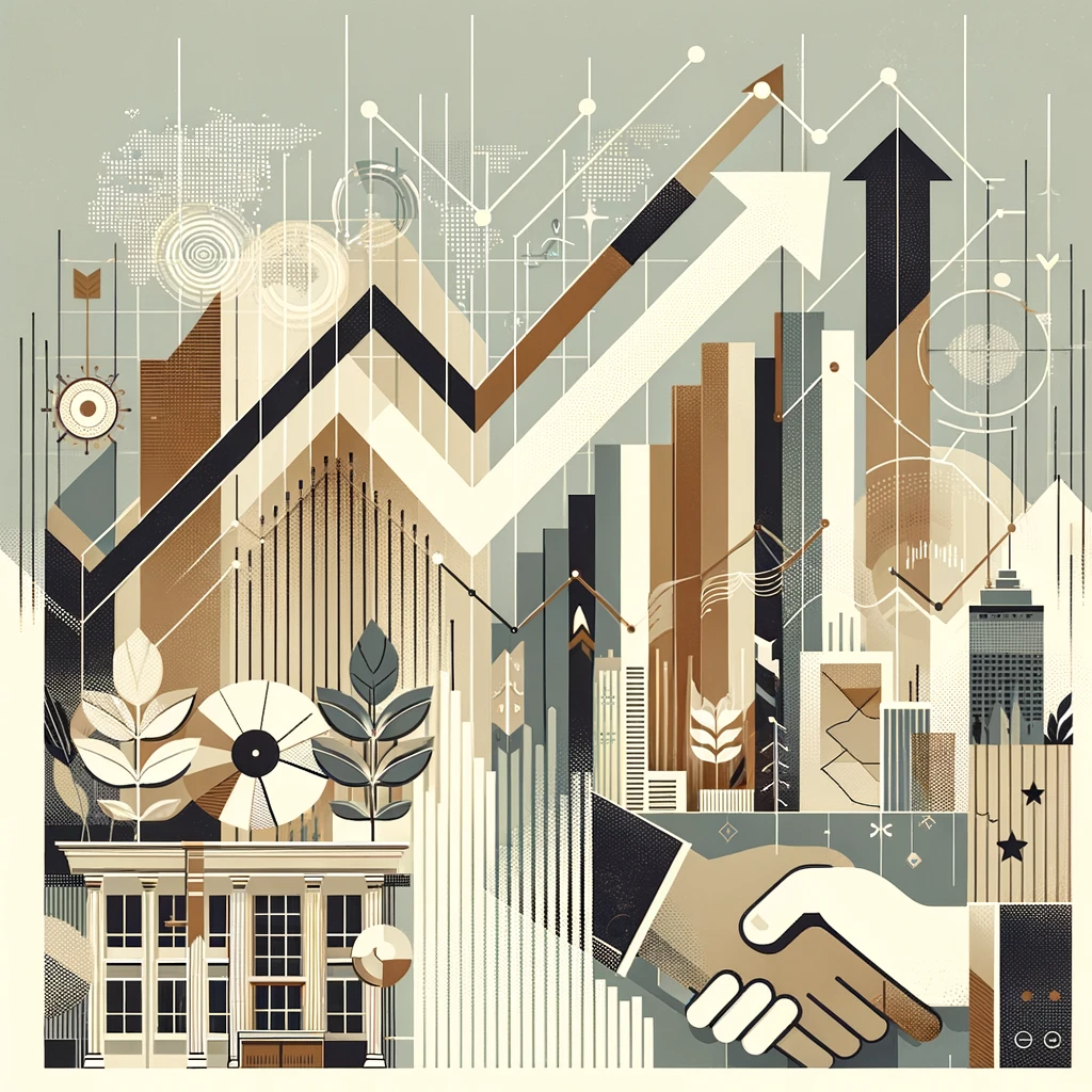 Rationaliteit en geduld