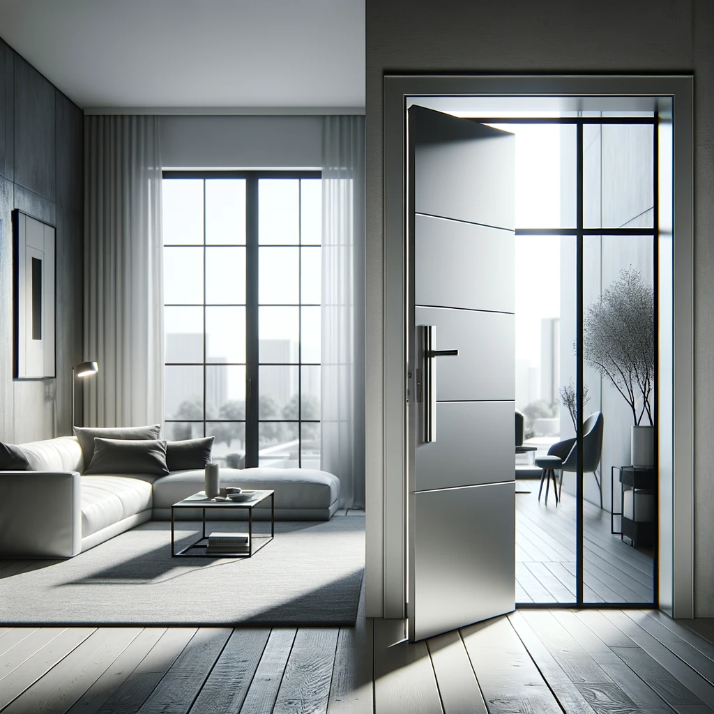 Dochterbedrijf meer waard dan hele groep