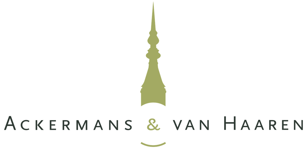 Ackermans: Sterk maar prijzig