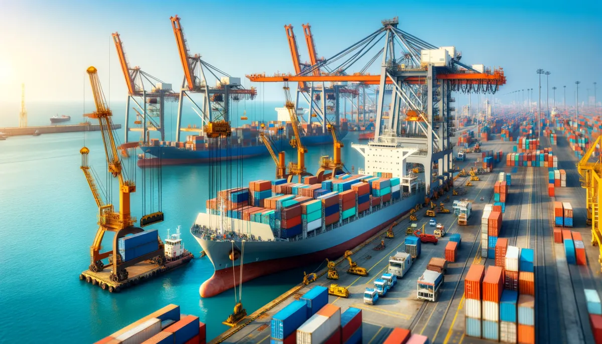 Als waardebelegger een bedrijf aan een KW van 49,3 kopen?