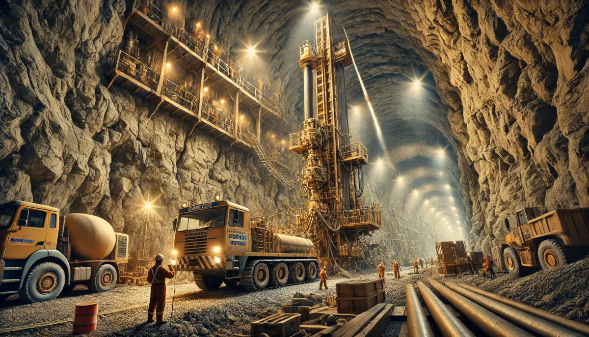 Deze verdubbelde bijna – en heeft nog steeds potentieel