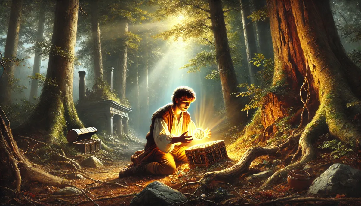 Waar waarde vinden op de beurs