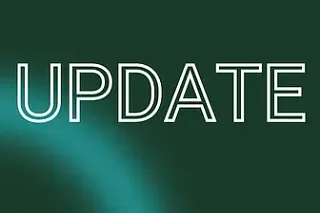 Smart Capital Update week 45 2023