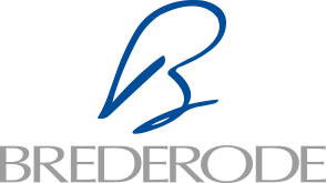 Brederode: herleving van private equity