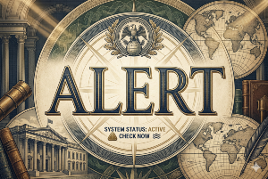 Trade Alert Verdubbel Portefeuille