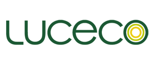 Luceco: Overtuigend