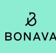 Bonava: investeerders keren terug