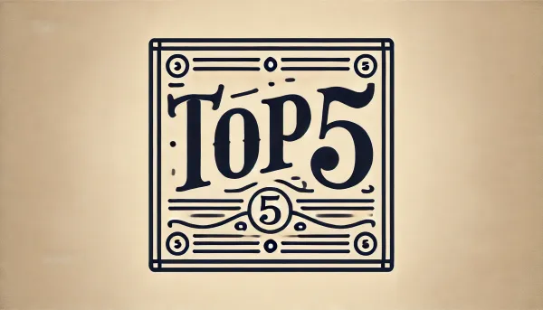 Eerst en vooral een belegger