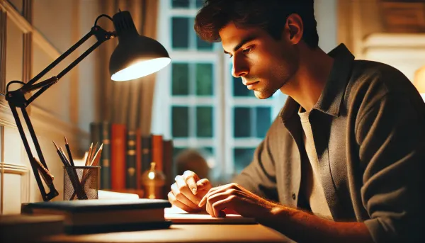 Wat telt en wat niet: Prioriteiten van een waardebelegger