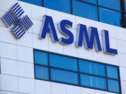 ASML is niet belachelijk duur: 3P-Check