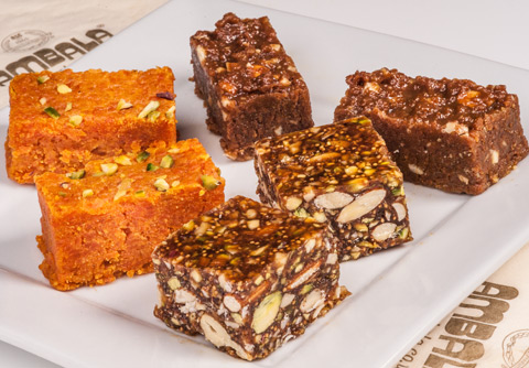 Volatiliteit is niet gelijk aan Risico