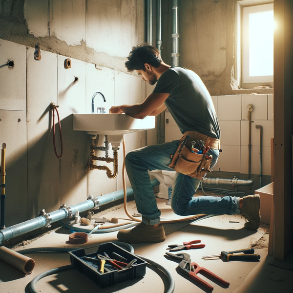 Spinoff die minstens het dubbele waard is van zijn beurskoers