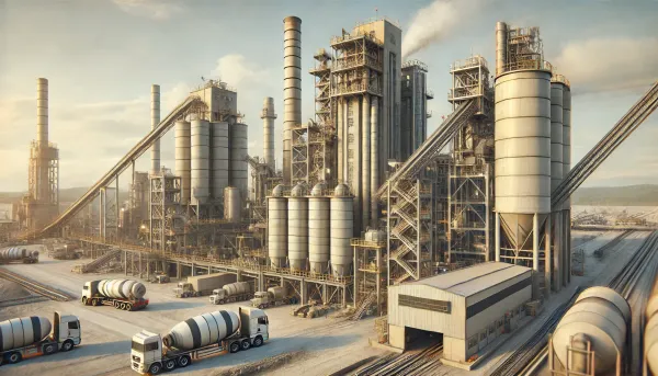 Minder dan de helft van haar historische waardering?