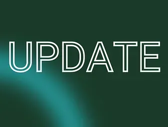 Smart Capital Update week 19 2024