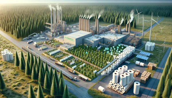 Komt er nog een poging om het bedrijf van de beurs te halen?