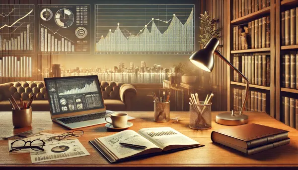 7 Veelgemaakte fouten bij beleggen