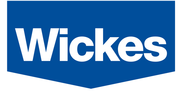 Wickes: moeilijke marktomstandigheden