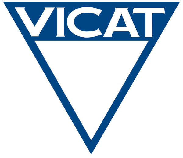 Vicat: We nemen 49% winst op 6 maanden