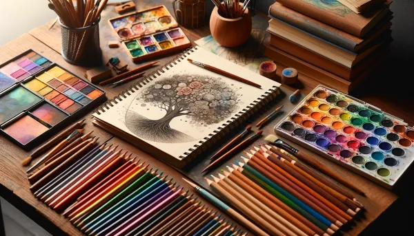 Verborgen waarde in volle zicht