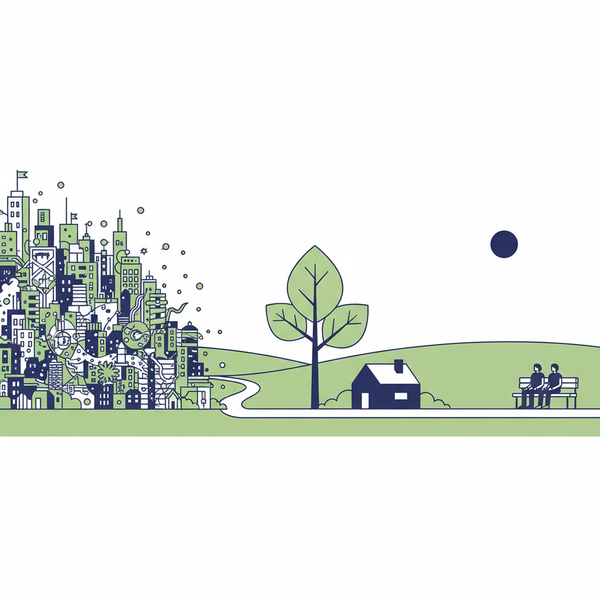 Smart Capital 501: Minder, maar meer