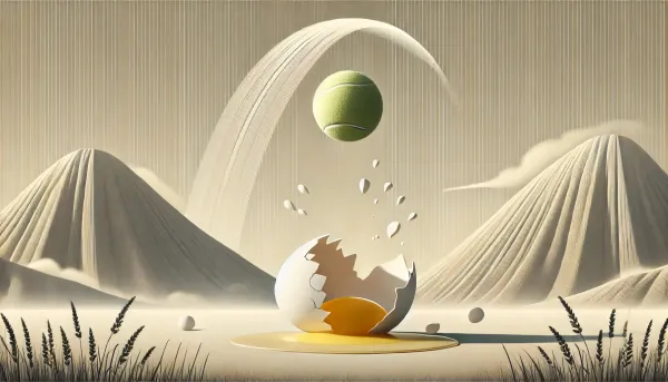 Ontkenning, aanvaarding of overdrijving?