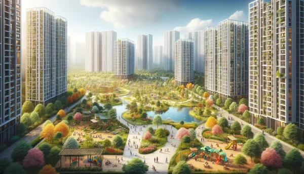 Soms is het gewoon eenvoudig