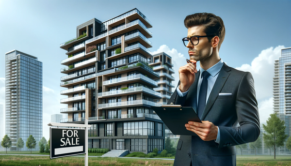 Waarderen of prijs op kleven?