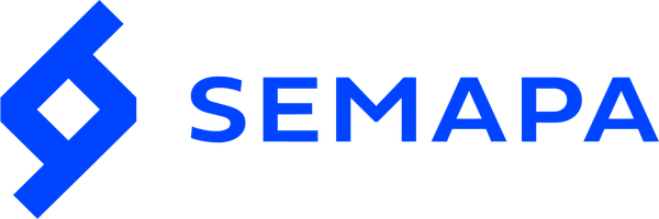 Goedkoop maar gaat dit veranderen?