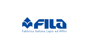 F.I.L.A.: Investering in DOMS, de rest is gratis