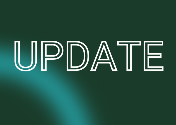 Smart Capital Updates Week 42 2023