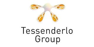 Tessenderlo: nog geen lente