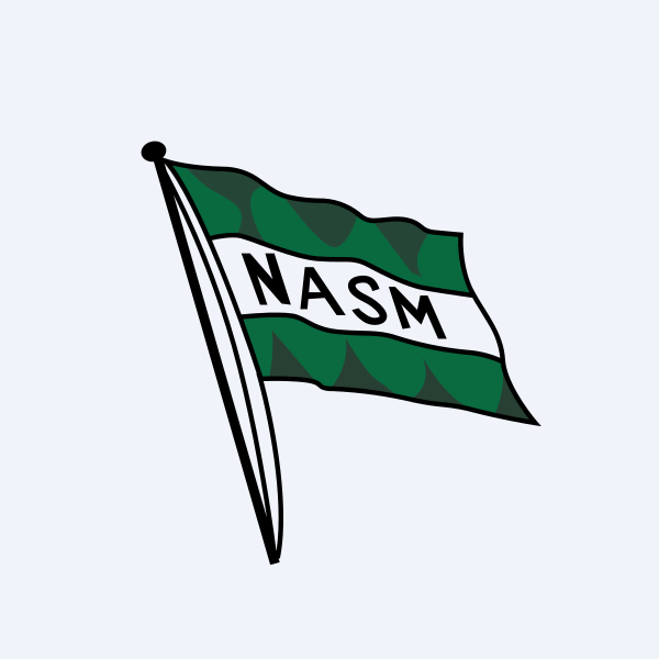 Hal Trust: hoe gaan ze de waarde bovenbrengen?