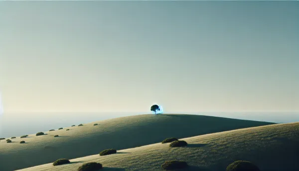 Eenvoud en duidelijkheid