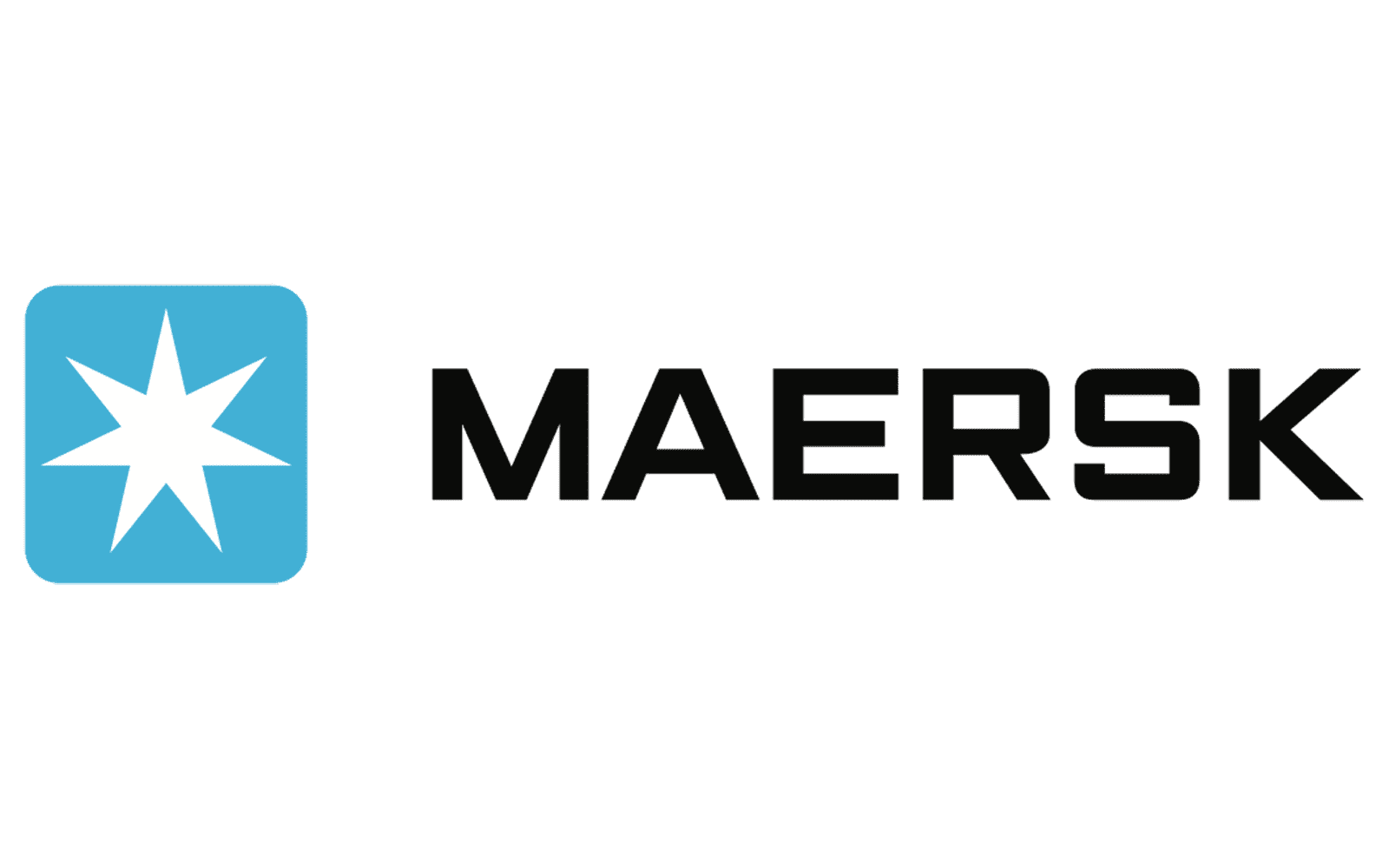 Maersk, gelijk hebben, maar geen gelijk krijgen