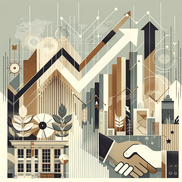 Rationaliteit en geduld