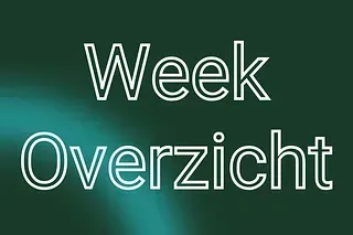 Gooi geen goed geld achter slecht aan