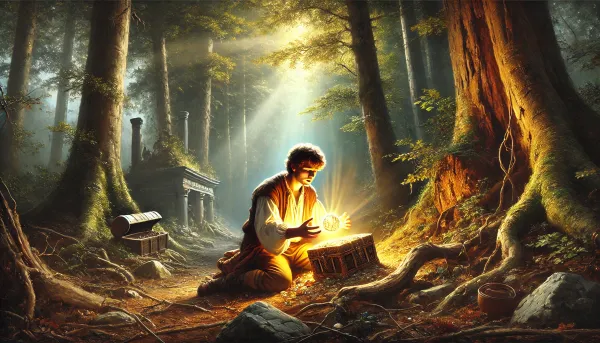 Waar waarde vinden op de beurs