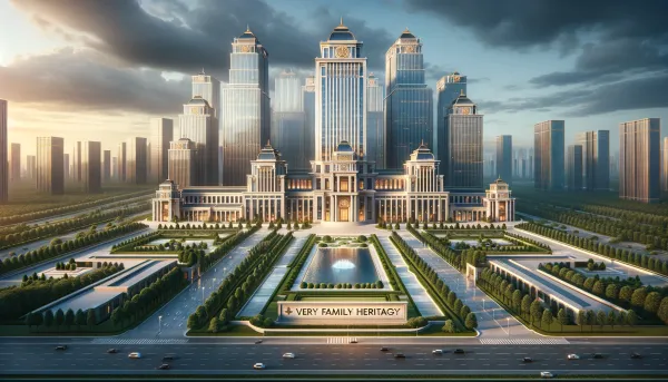 Kleine familiale waarde-aandelen, een recept voor succes?